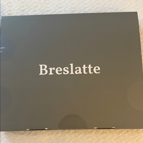 Compression Socks - Picture 2 of 3